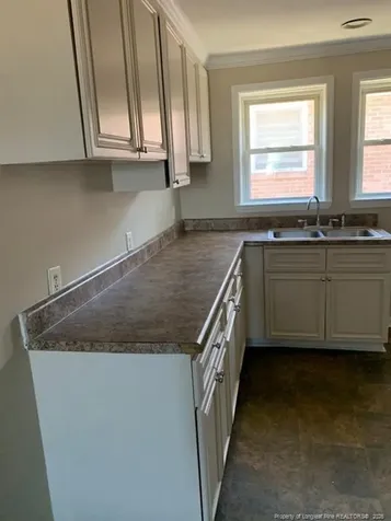 100 Spring Avenue Spring Lake NC 28390