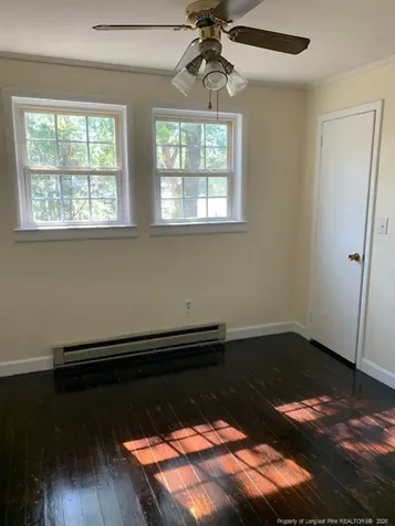 100 Spring Avenue Spring Lake NC 28390