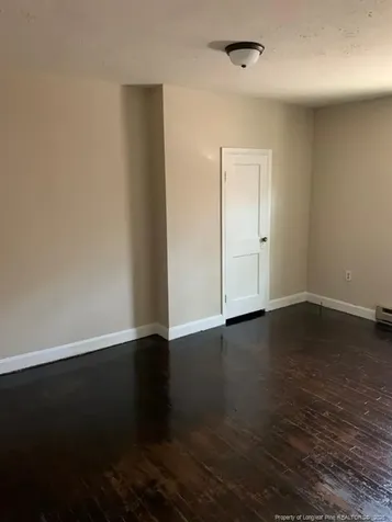 100 Spring Avenue Spring Lake NC 28390