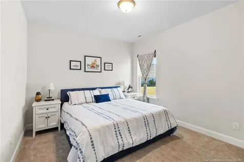 143 Western Pine Way Sanford NC 27332