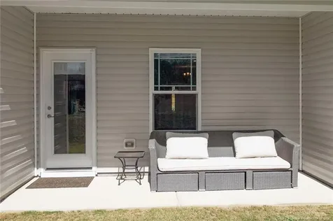 143 Western Pine Way Sanford NC 27332