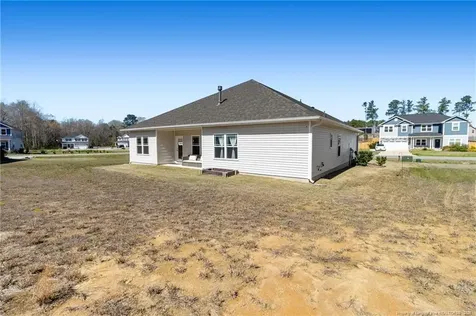 143 Western Pine Way Sanford NC 27332