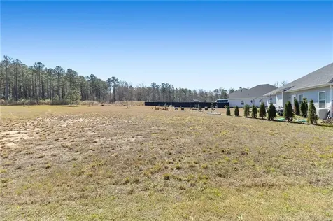 143 Western Pine Way Sanford NC 27332