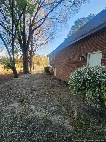 259 Golf Drive Sanford NC 27332