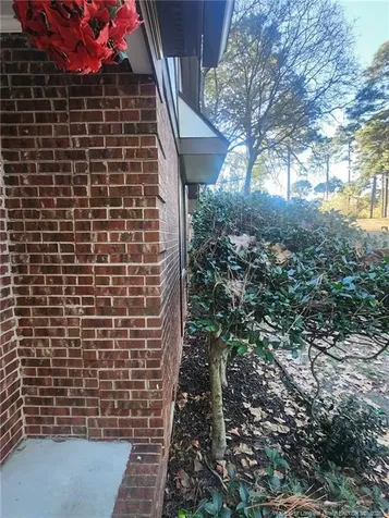 259 Golf Drive Sanford NC 27332