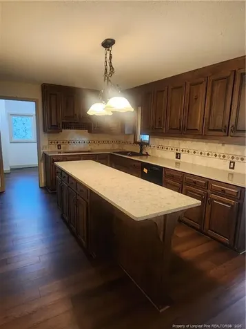 259 Golf Drive Sanford NC 27332