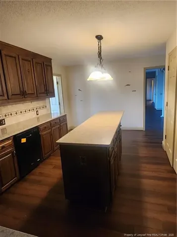 259 Golf Drive Sanford NC 27332