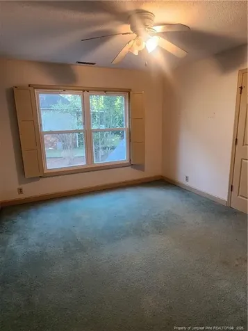 259 Golf Drive Sanford NC 27332
