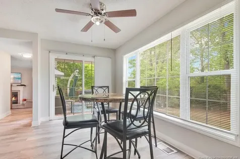 409 Conifer Drive Fayetteville NC 28314
