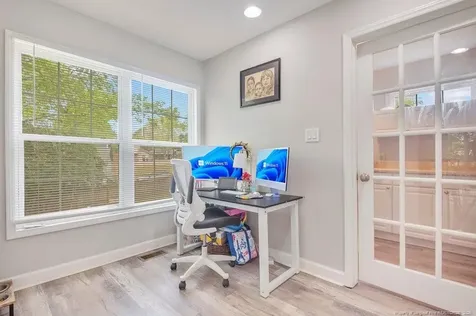 409 Conifer Drive Fayetteville NC 28314