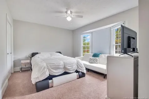 409 Conifer Drive Fayetteville NC 28314