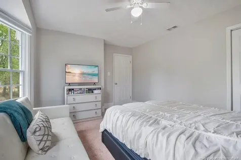 409 Conifer Drive Fayetteville NC 28314