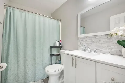 409 Conifer Drive Fayetteville NC 28314