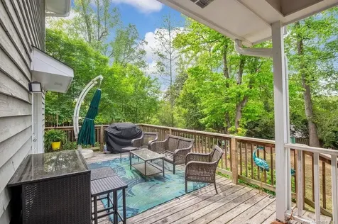409 Conifer Drive Fayetteville NC 28314