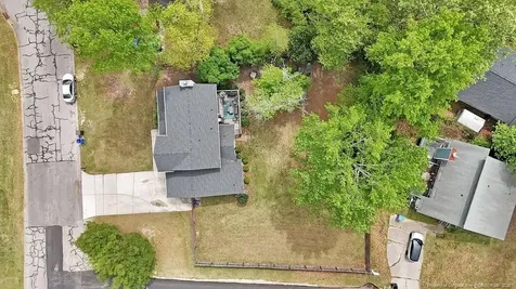 409 Conifer Drive Fayetteville NC 28314