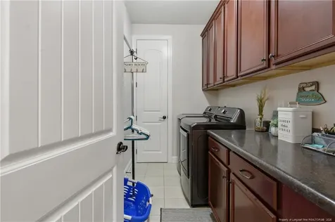 3808 Doon Valley Drive Fayetteville NC 28306