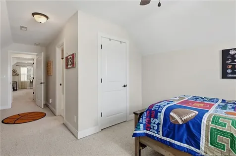3808 Doon Valley Drive Fayetteville NC 28306