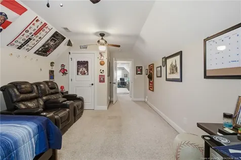 3808 Doon Valley Drive Fayetteville NC 28306