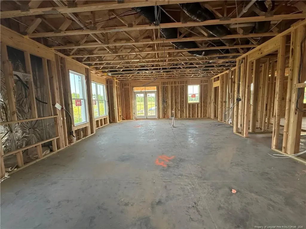 5090 Ross West Road Dunn NC 28334