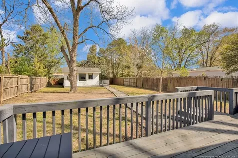 191 S Green Street Parkton NC 28371
