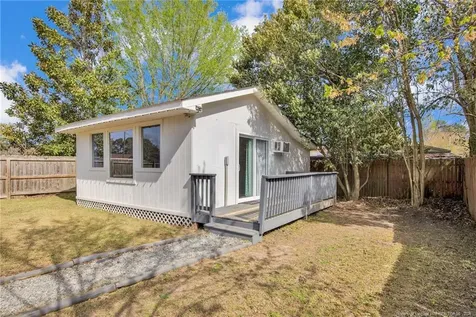 191 S Green Street Parkton NC 28371