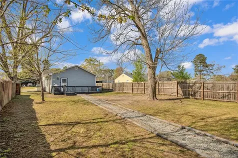 191 S Green Street Parkton NC 28371