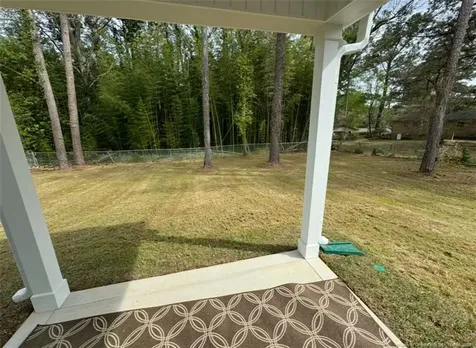360 Summer Hill Road Fayetteville NC 28303