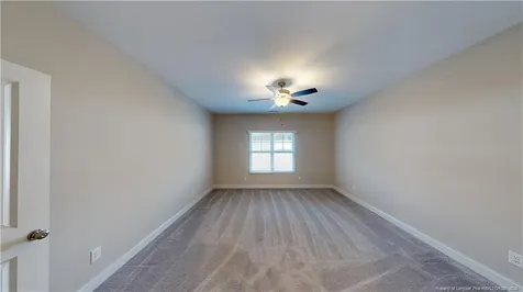 370 Bulldawg Lane Raeford NC 28376