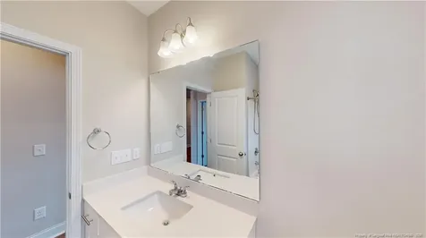 370 Bulldawg Lane Raeford NC 28376