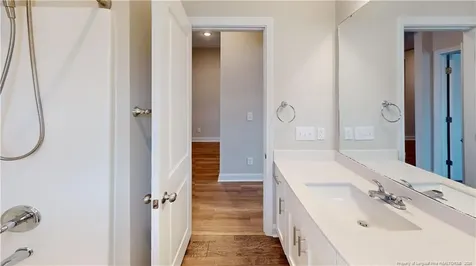 370 Bulldawg Lane Raeford NC 28376