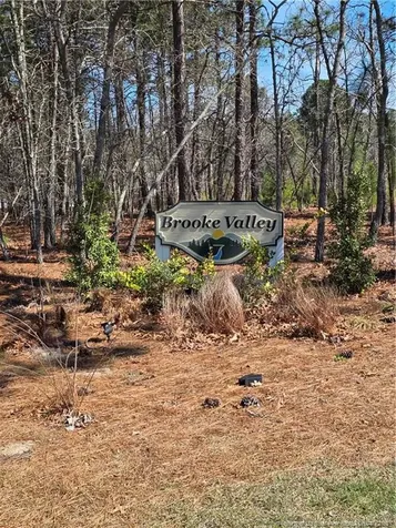 370 Bulldawg Lane Raeford NC 28376