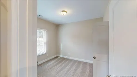 370 Bulldawg Lane Raeford NC 28376