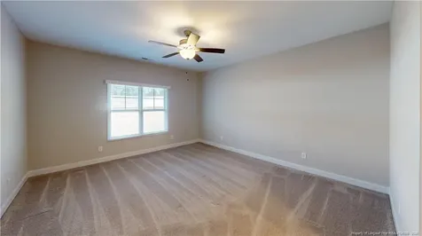 370 Bulldawg Lane Raeford NC 28376