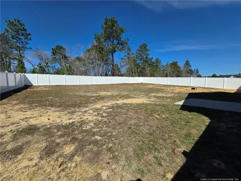 370 Bulldawg Lane Raeford NC 28376