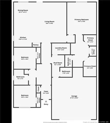 370 Bulldawg Lane Raeford NC 28376