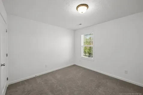 6915 Wickersham Road Fayetteville NC 28314