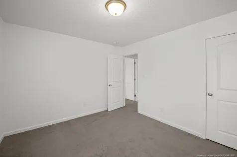 6915 Wickersham Road Fayetteville NC 28314