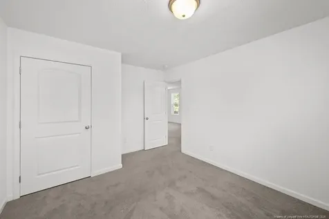 6915 Wickersham Road Fayetteville NC 28314