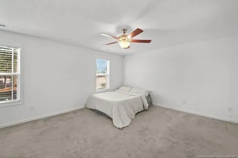 6915 Wickersham Road Fayetteville NC 28314