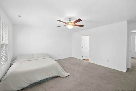 6915 Wickersham Road Fayetteville NC 28314