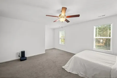 6915 Wickersham Road Fayetteville NC 28314