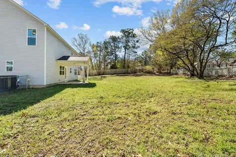 6915 Wickersham Road Fayetteville NC 28314