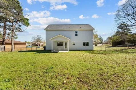6915 Wickersham Road Fayetteville NC 28314