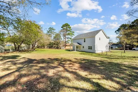 6915 Wickersham Road Fayetteville NC 28314
