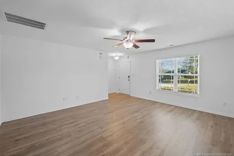 6915 Wickersham Road Fayetteville NC 28314