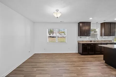 6915 Wickersham Road Fayetteville NC 28314