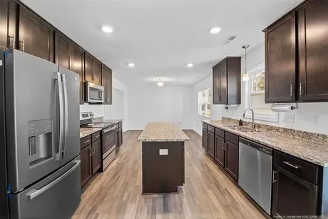 6915 Wickersham Road Fayetteville NC 28314