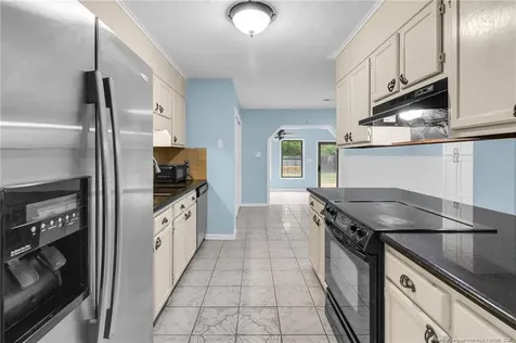 6933 Timbercroft Lane Fayetteville NC 28314