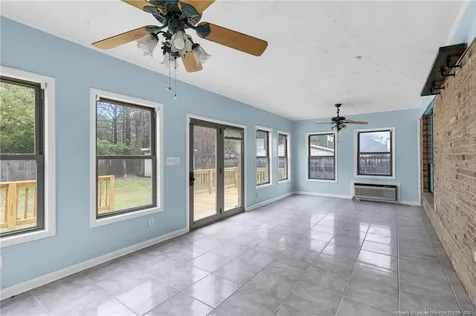 6933 Timbercroft Lane Fayetteville NC 28314