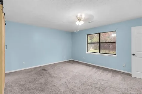 6933 Timbercroft Lane Fayetteville NC 28314